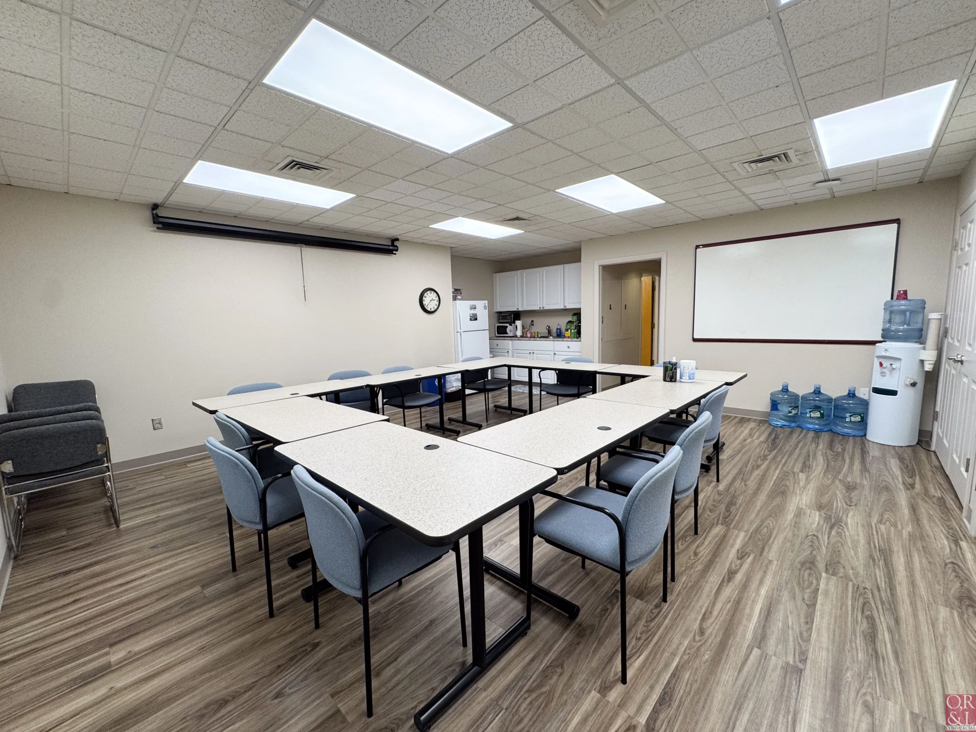 35 Cold Spring Unit 411 16.webp